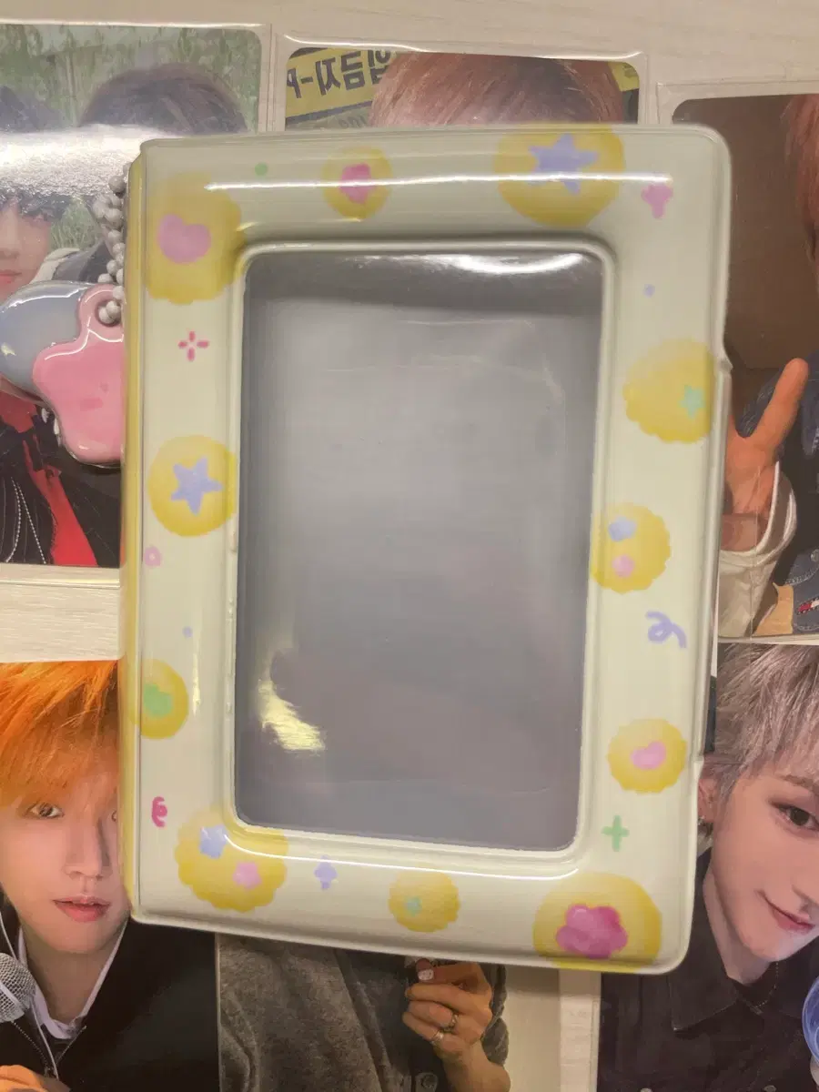 thumbnail-4